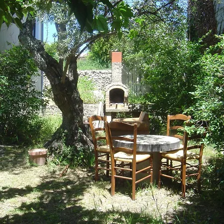 Villa Mi-jo *